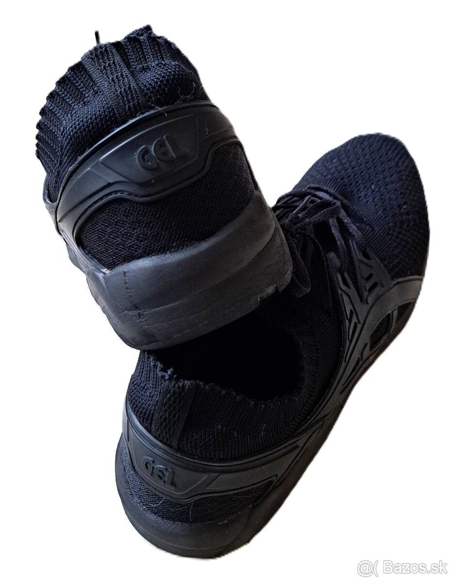 Pánske tenisky zn. Asics, veľ. 44 - 7