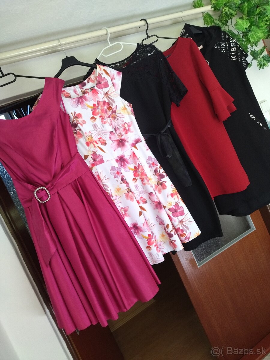 Šaty - 7