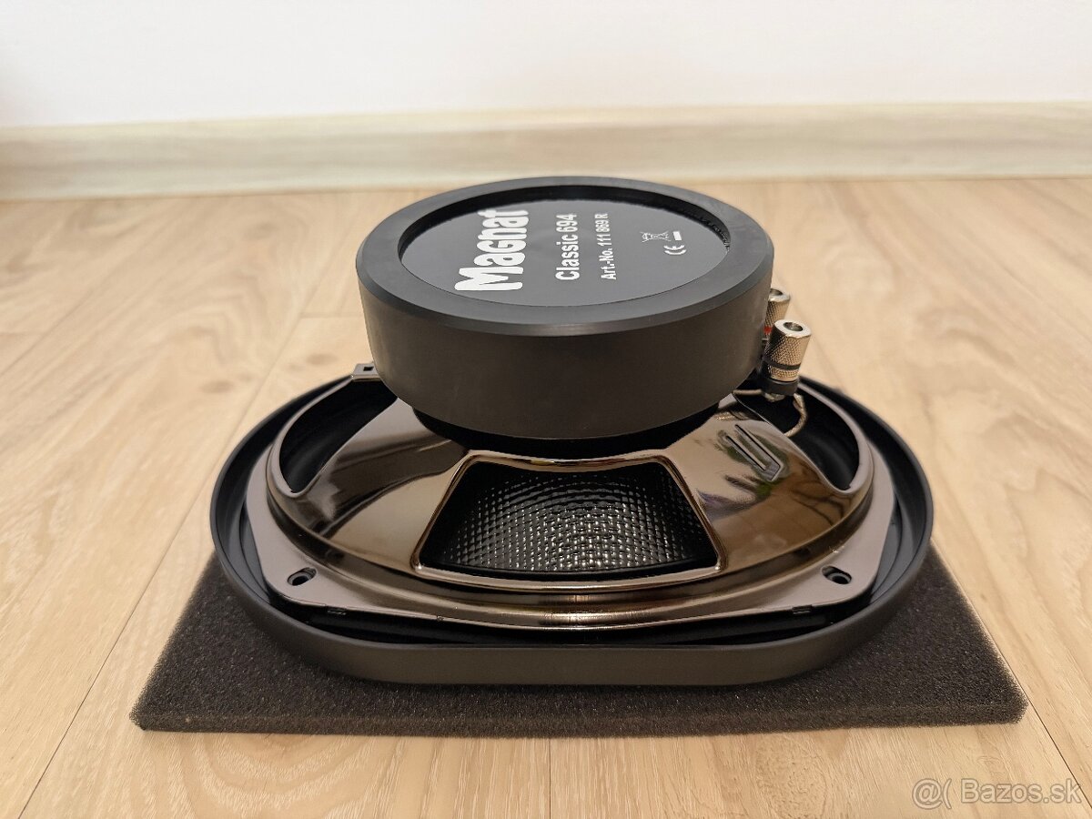 Magnat Classic 694 - 7