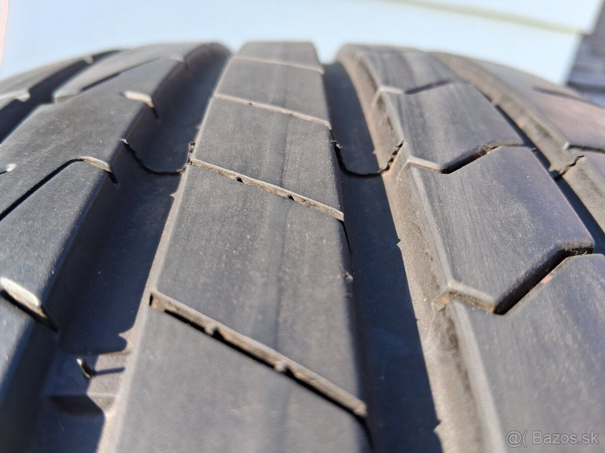 215/65 r17 letne pneumatiky - 7