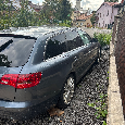 Predám/rozpredam Audi a6 - 7