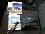 Ford Ranger - 10.600.- bez- DPH - 7