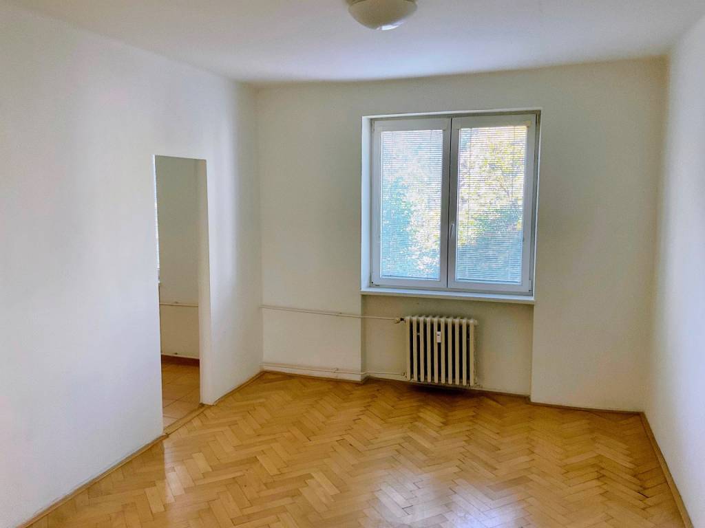 Babony TRE | Predaj priestranný a svetlý 3-izbový byt s balk - 7