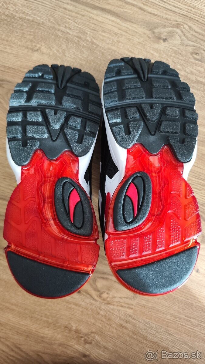 Puma SF Cell Alien - 7