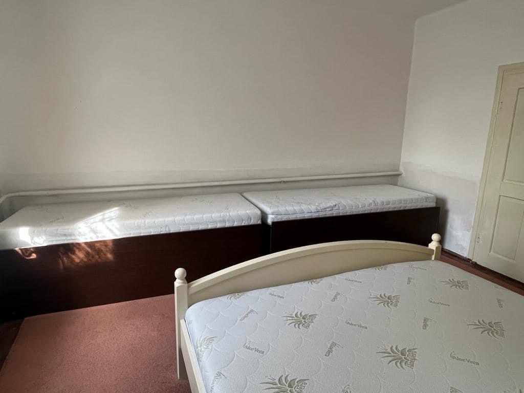 Ubytovna pre firemnych pracovnikov - 7