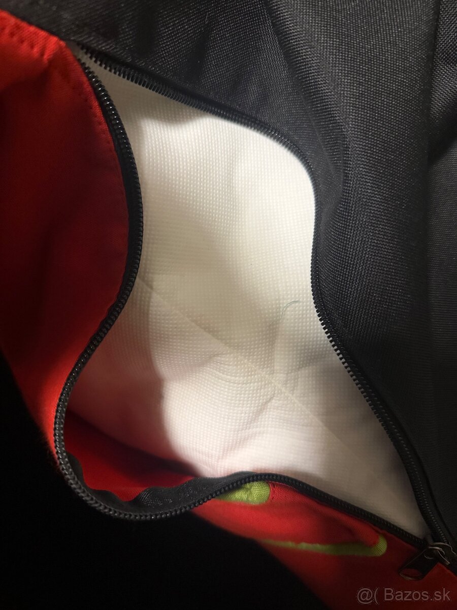 Sedací vak RIMMOO - 7