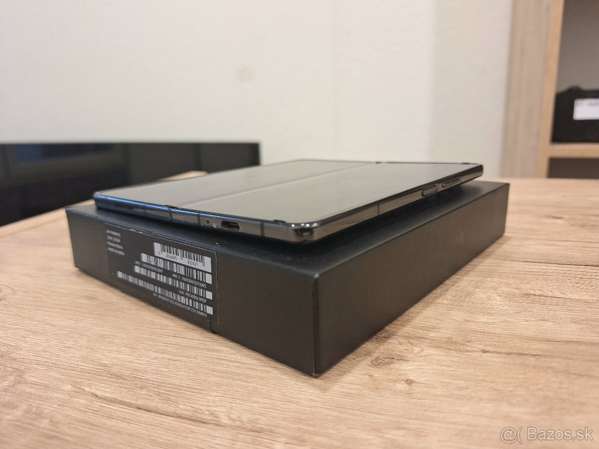 Samsung Galaxy Z Fold5 12GB/512GB - 7