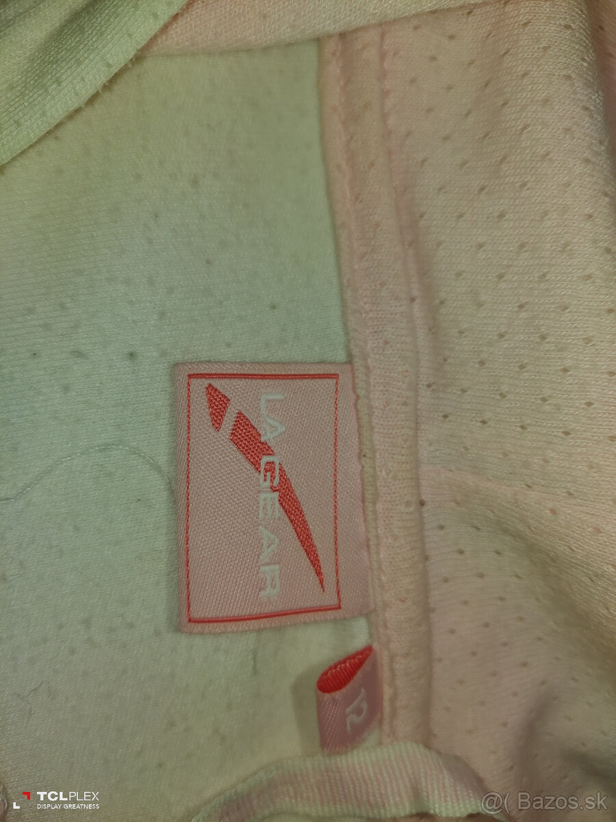 Sveter, vesta, tričko, mikiny - 7