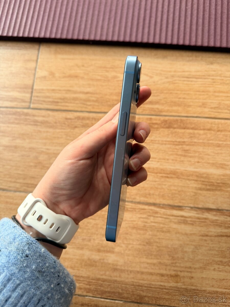 iPhone 14 128gb 💙 - 7