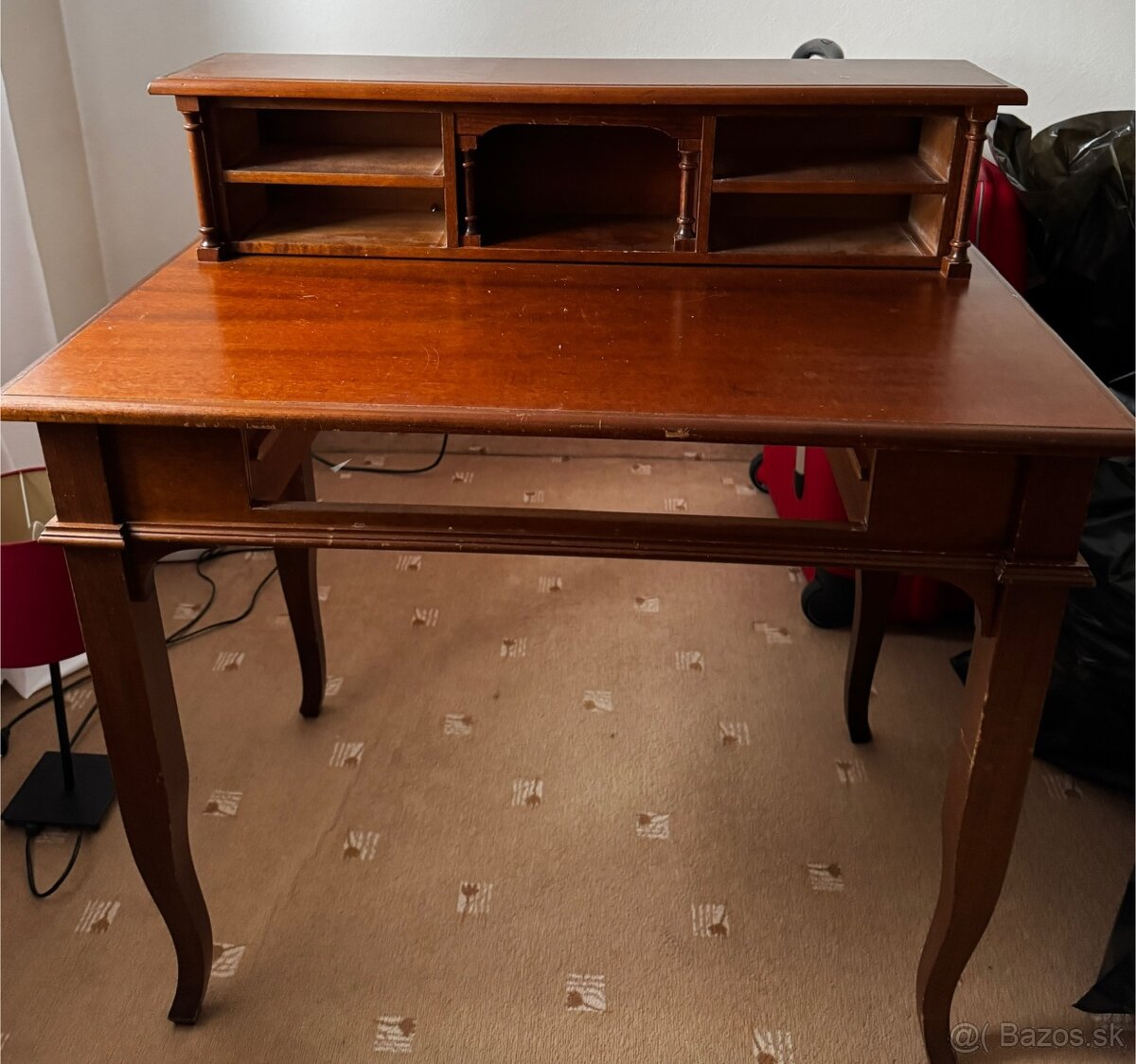 Nábytok do obývačky - 7