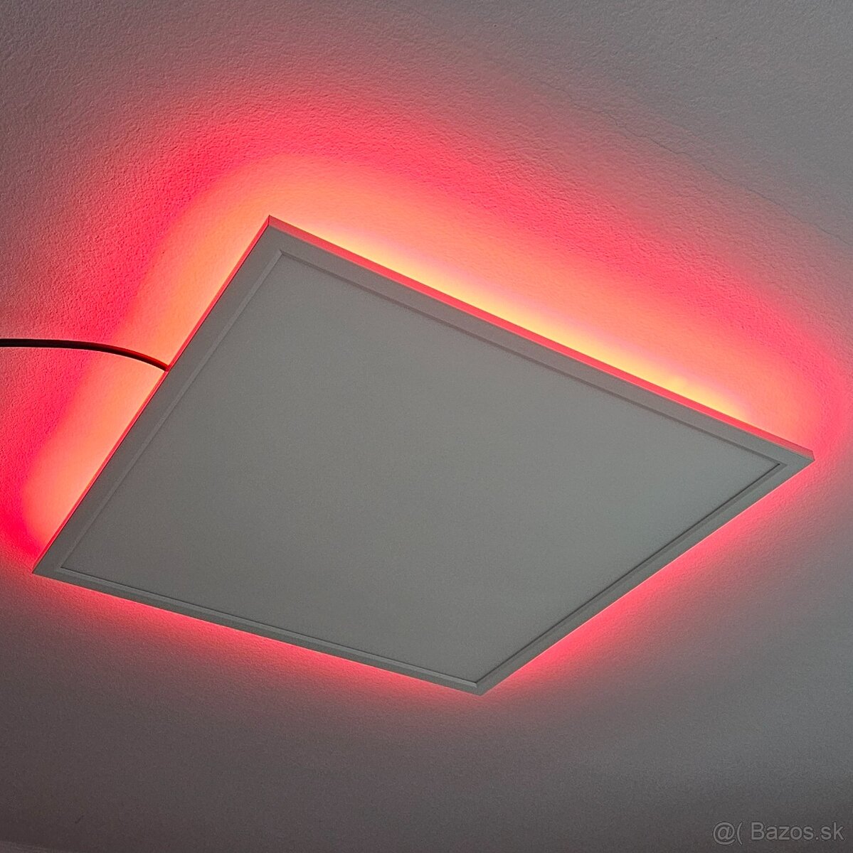 Tween Light LED panel - 7