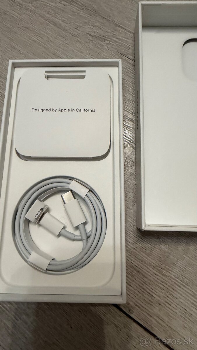 iPhone 14 pro 128 gb - 7