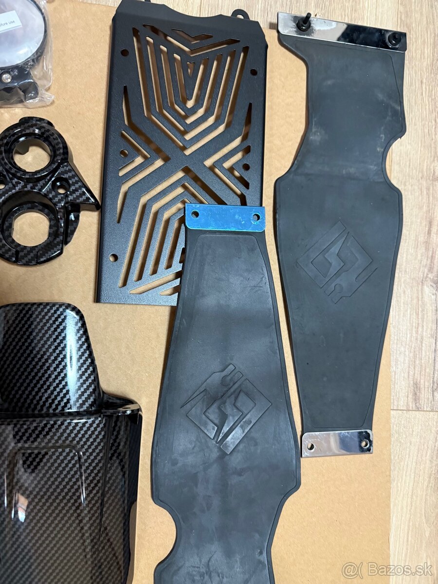 sur-ron /store 2025 - 7