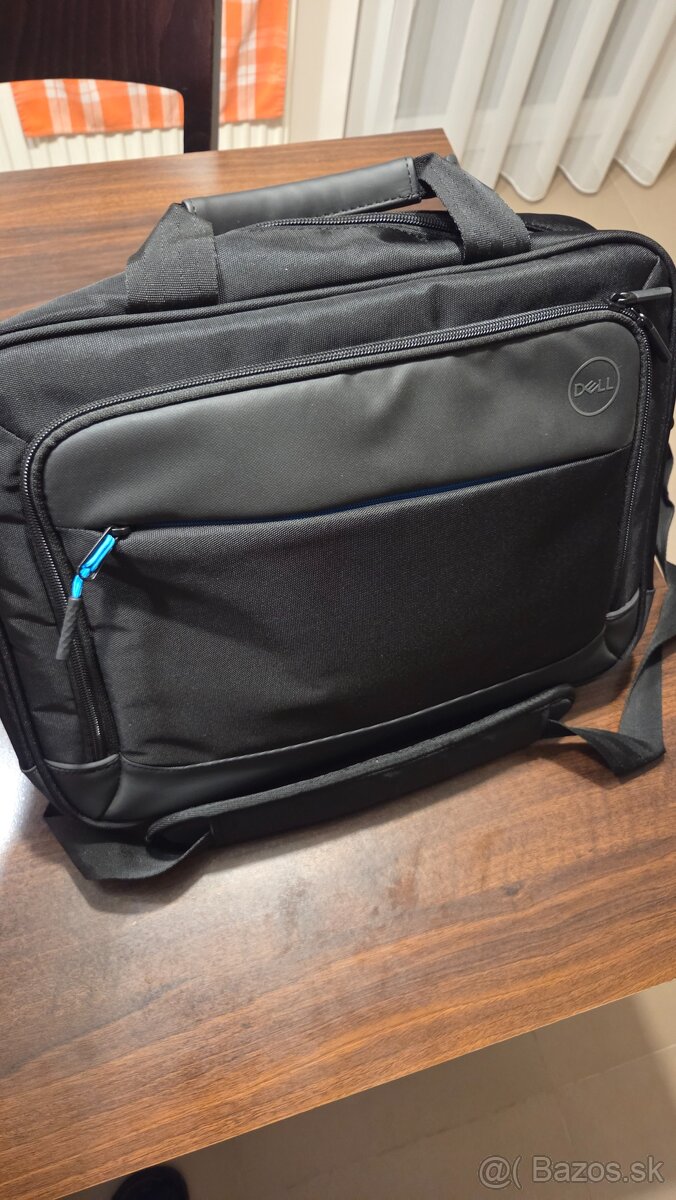 Dell Latitude 5490 i5-8350U - 7