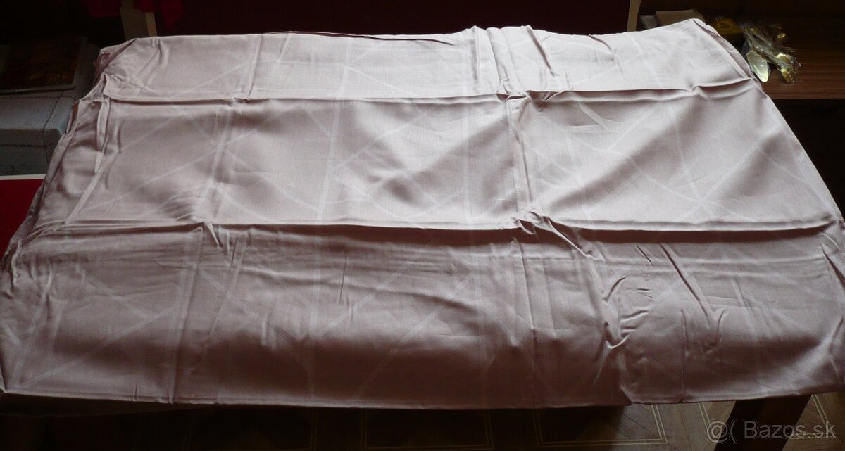 posteľné obliečky - 7