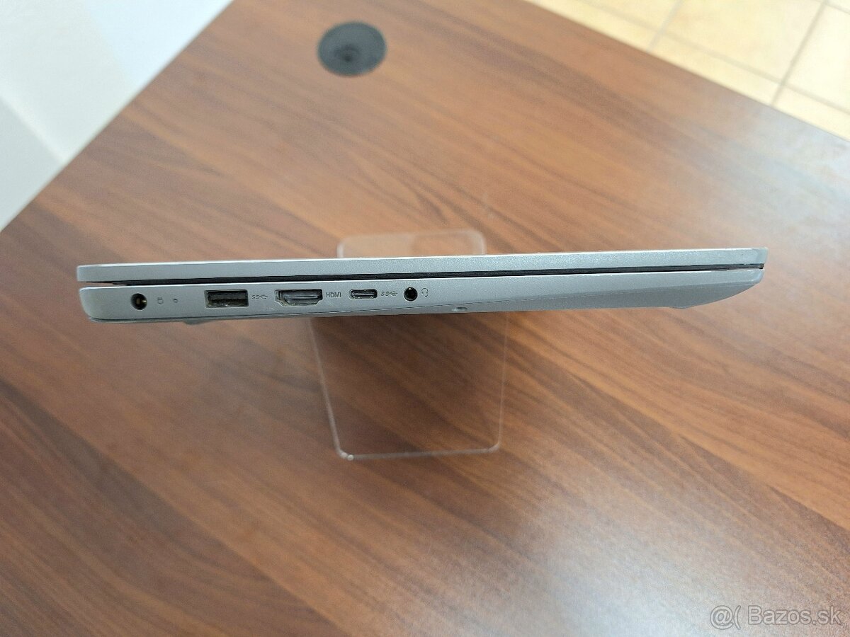 Lenovo IdeaPad 1 14ADA7 - 7