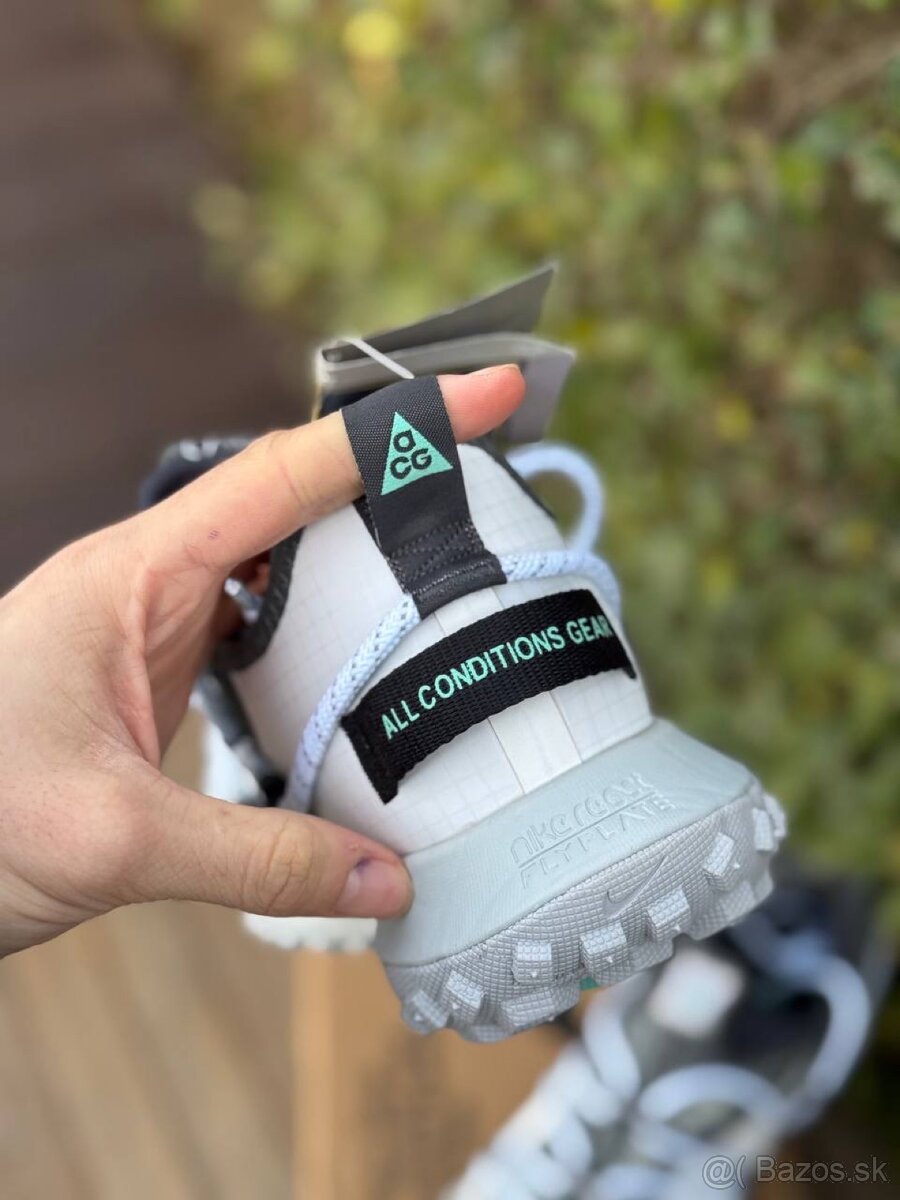 Tenisky Nike ACG - 7