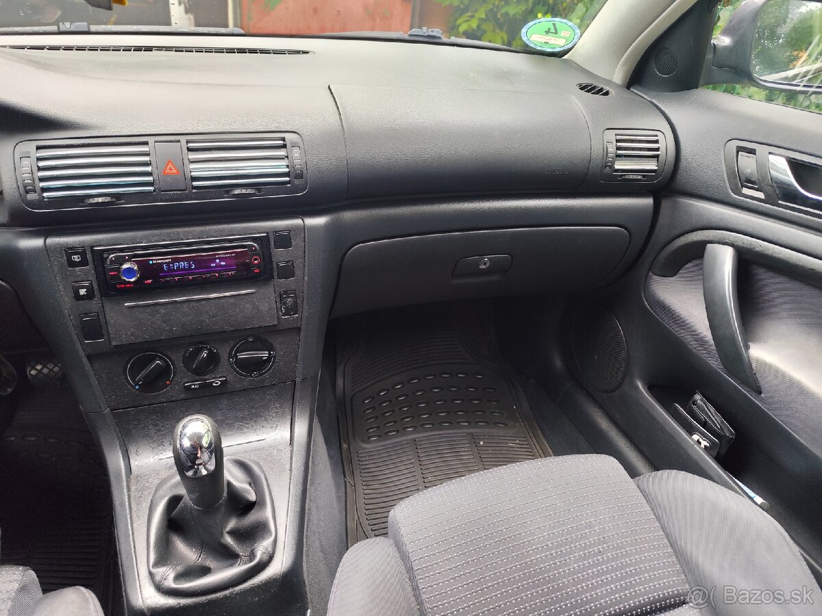 Predám/Vymením - 7