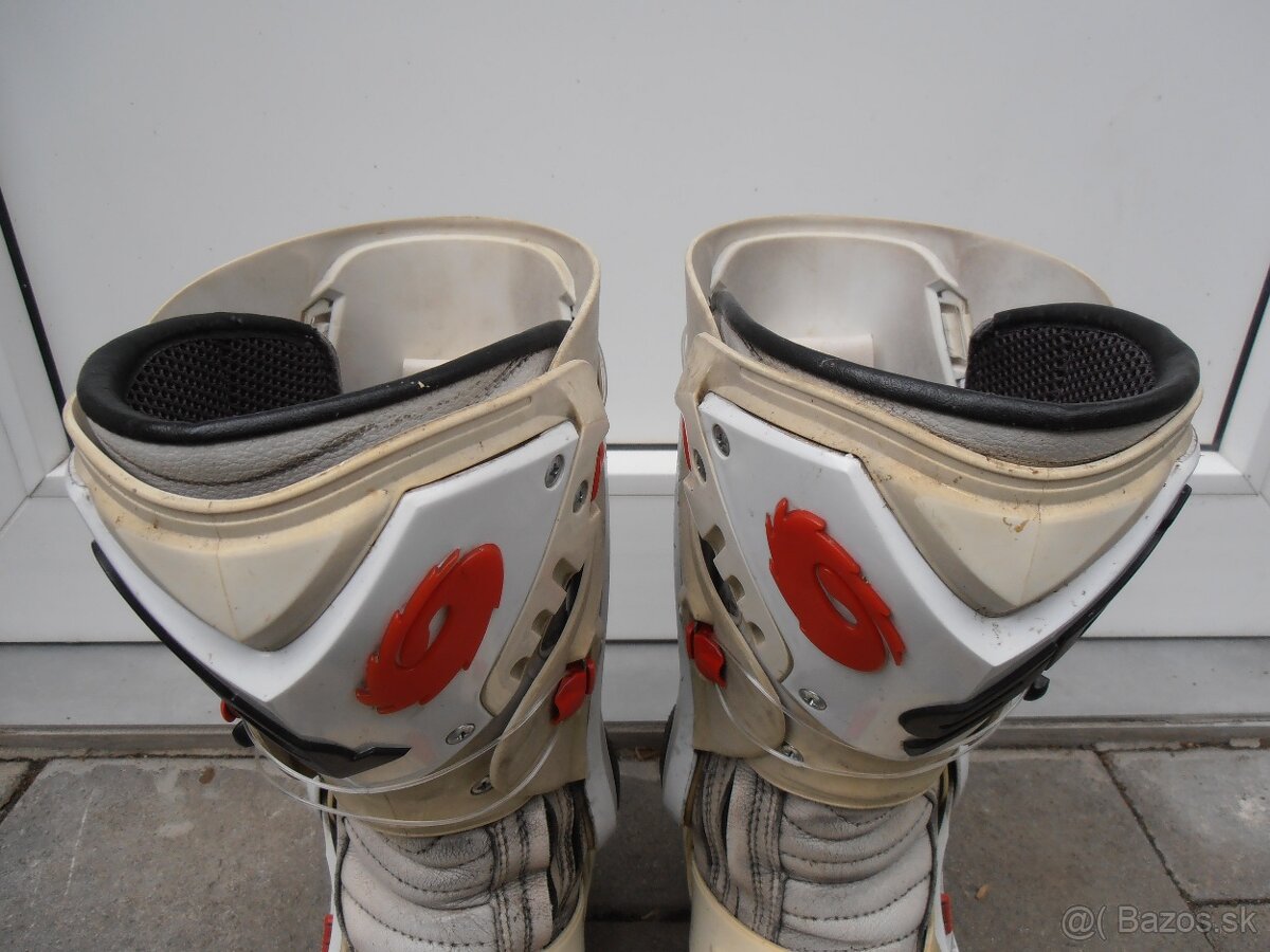 SIDI - 7