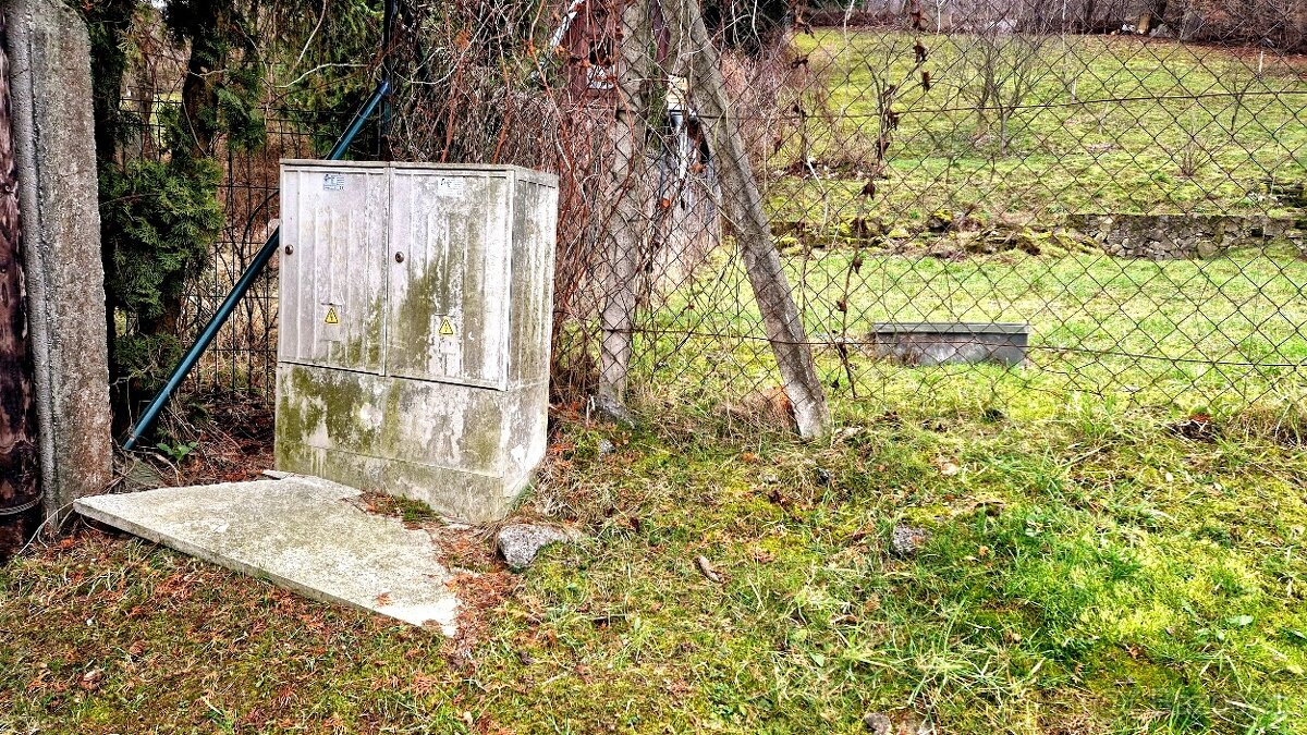 Lukratívny stavebný pozemok s IS - Pod Wilec hôrkou, Prešov - 7