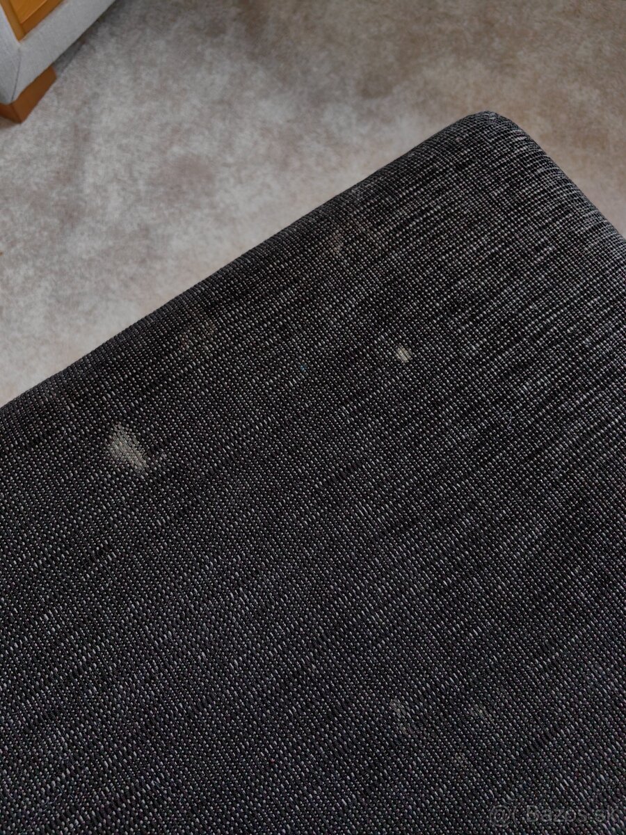 Rozkladací gauč - 7