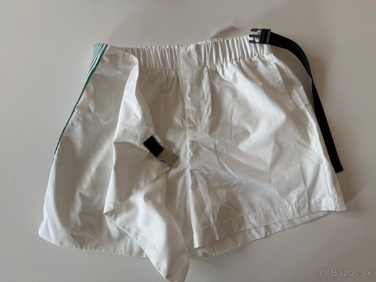 Christian Dior sukňa - 7