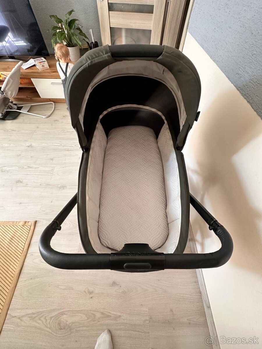 Venicci Claro Forest - 7