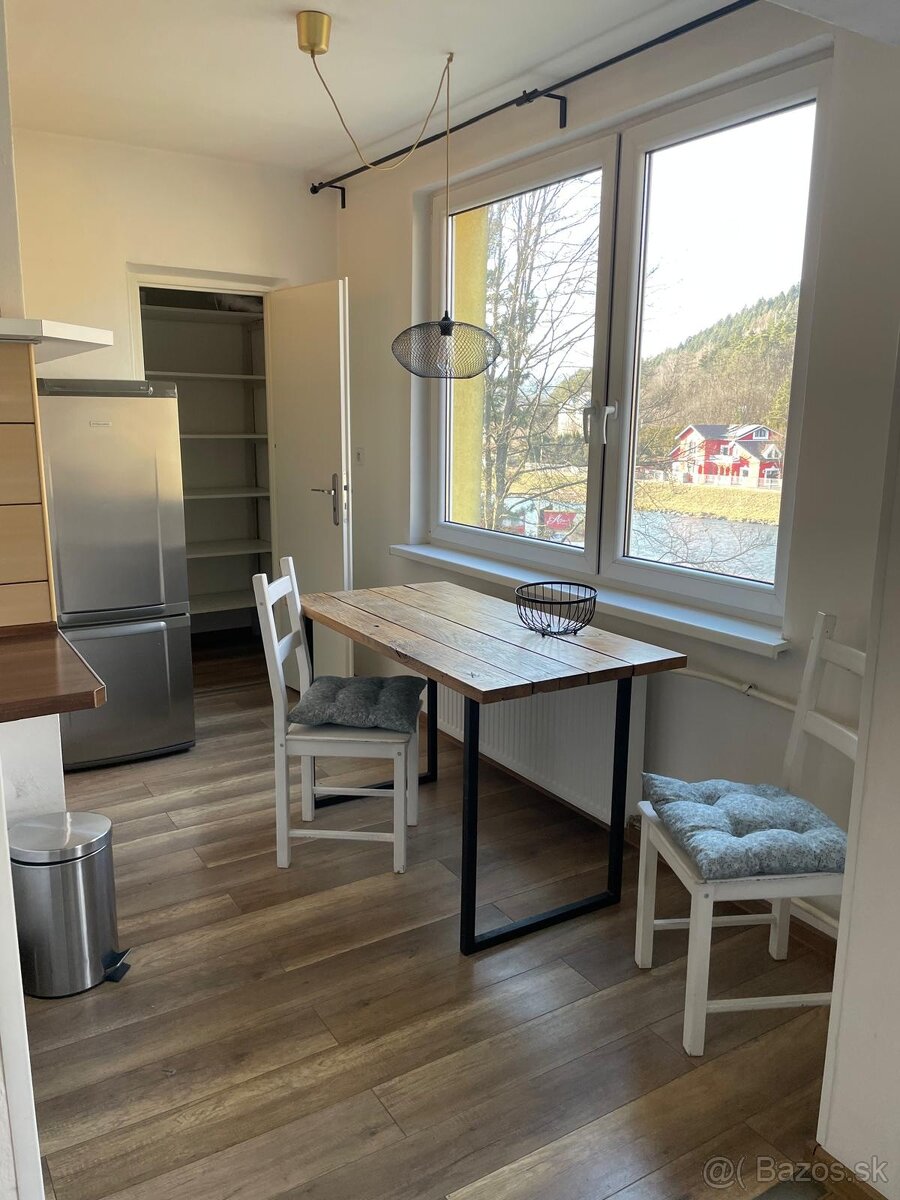 2-izbový byt v Ružomberku - 7