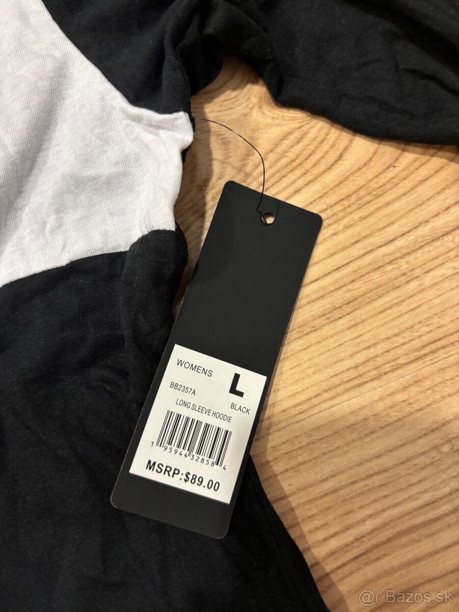 oblecenie - dovoz z usa - 7