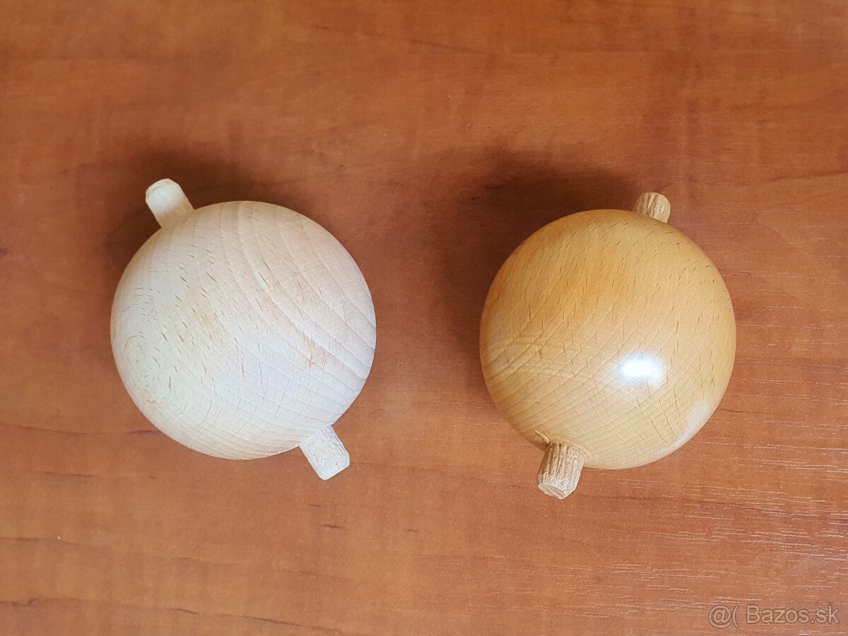 Šijací stroj VERITAS COLUMBA. - 7