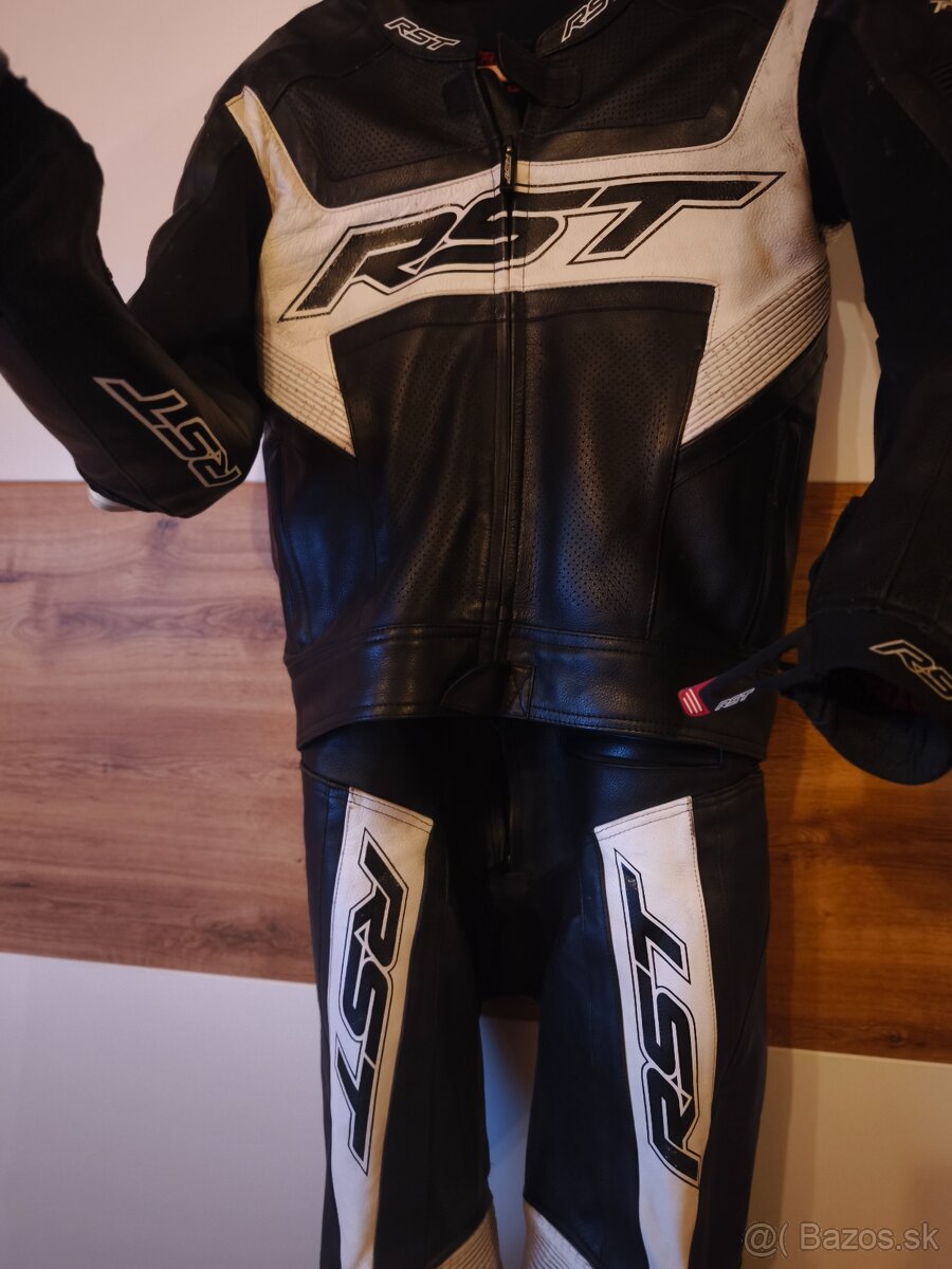 Kombinéza RST veľkosť 48 - 7