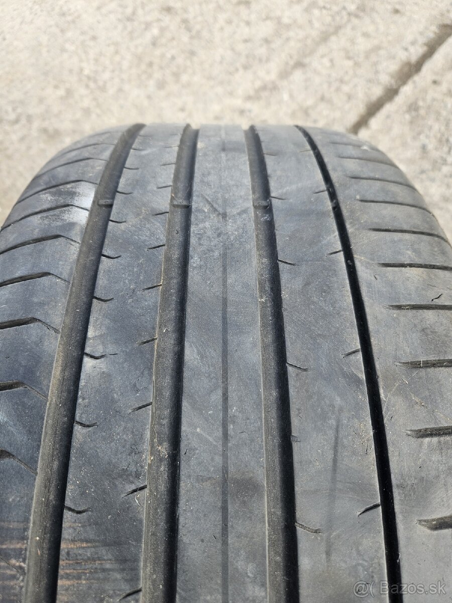 Letné pneumatiky 275/40R20 106W Pirelli - 7