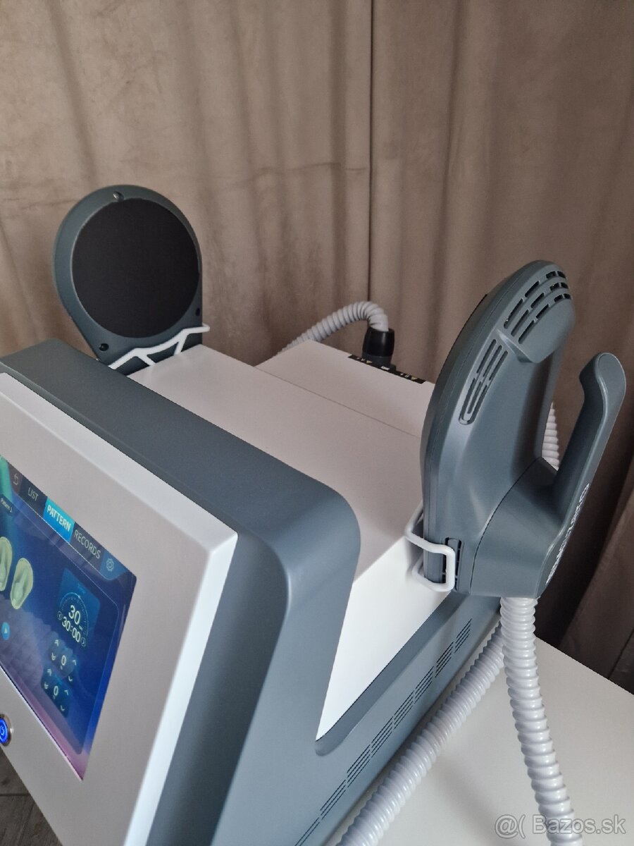 EMSlim, Bodysculpt, EMSculpt - 7