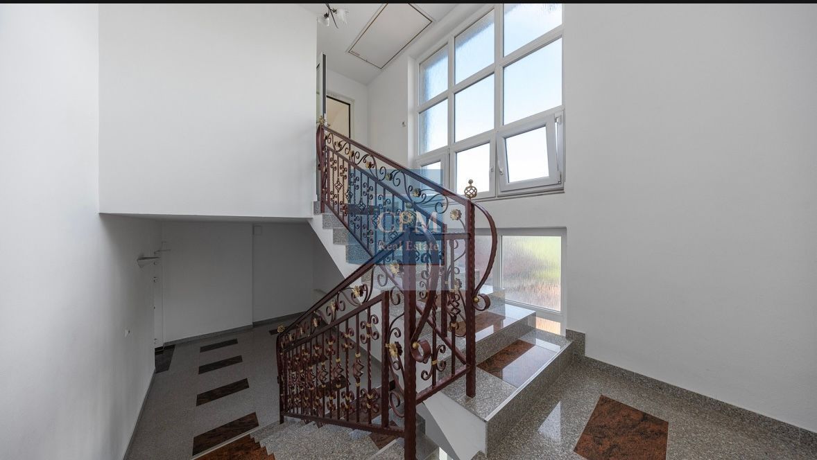 Priestranný 2-izbový byt s veľkou povalou a výbornou energio - 7