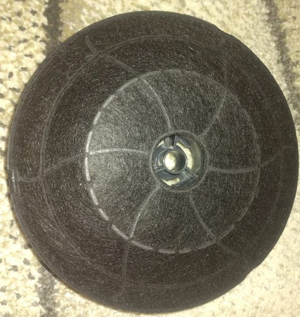 krabica c.3 ostane veci - 7