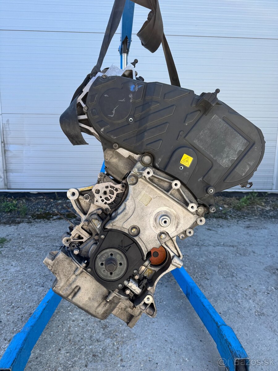 ALFA ROMEO STELVIO GIULIA 2.2 JTD Q4 - 7