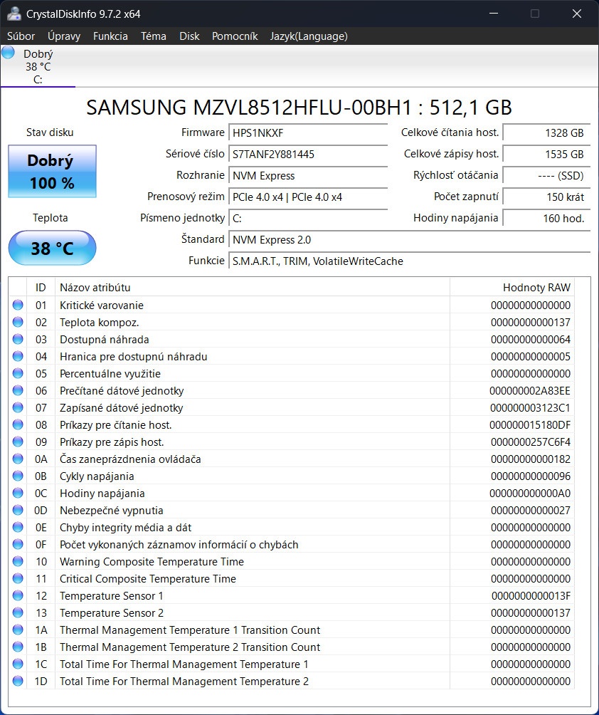 HP EliteBook X G1i 14 - 7