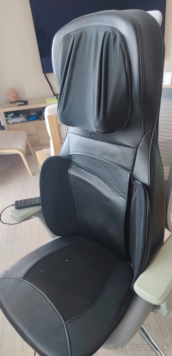 Masážna podložka Binecer,NEW - 7