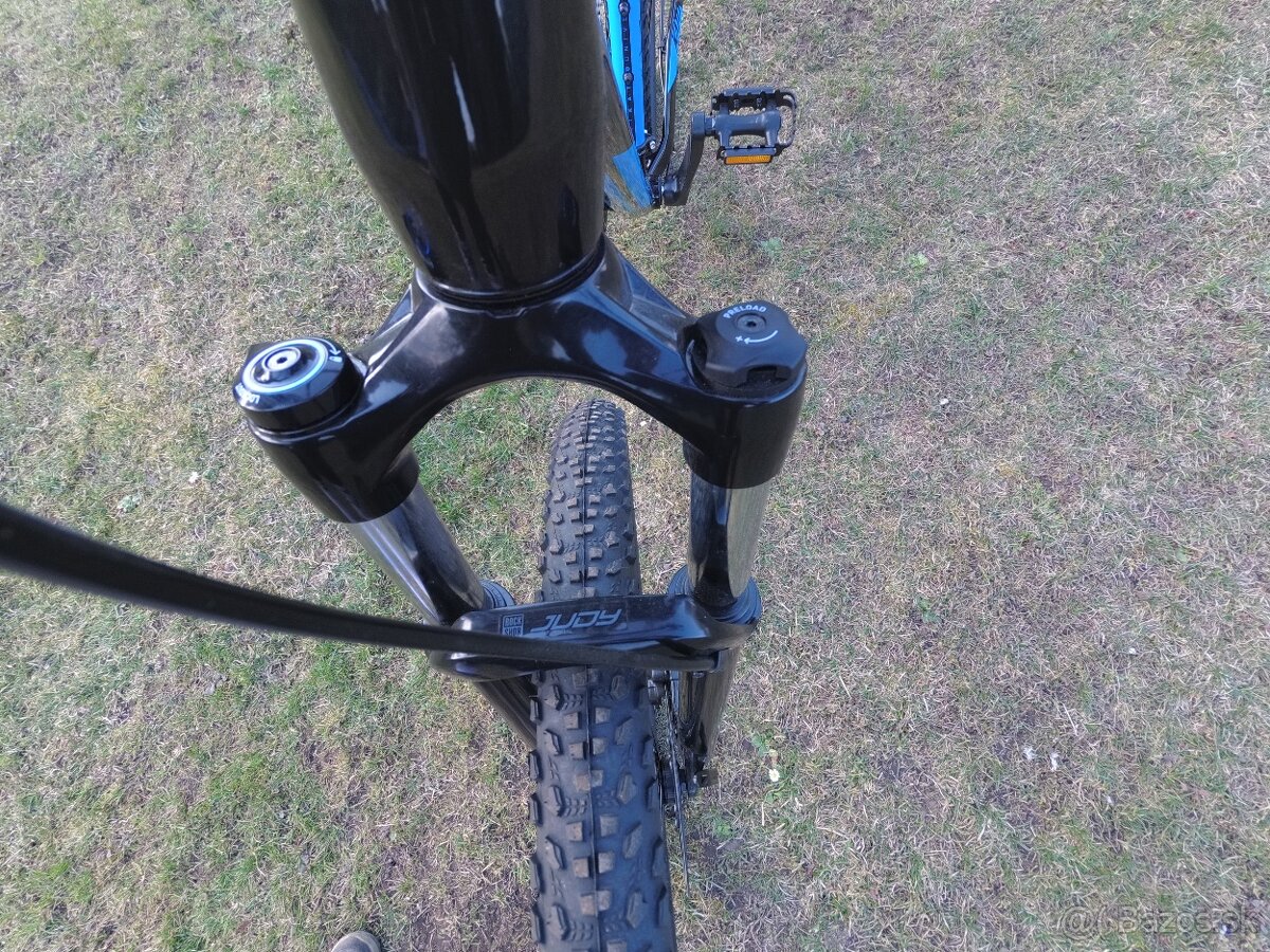 Ghost kato universal - 7