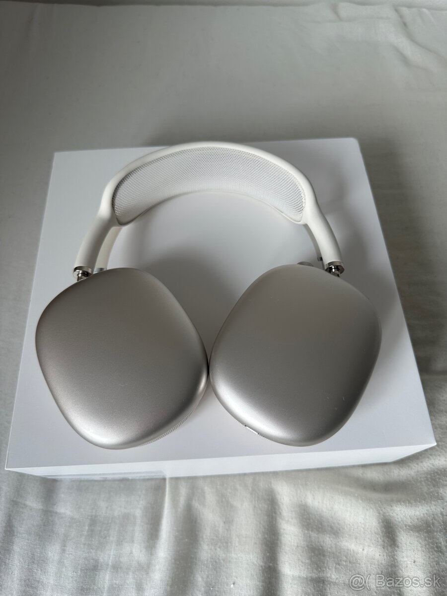 Apple AirPods Max - 7