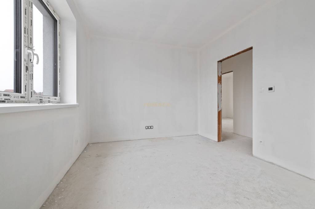 ASSENZIO - PREDAJ - NOVOSTAVBA V ŠTÁDIU HOLODOM V PLAVECKOM - 7