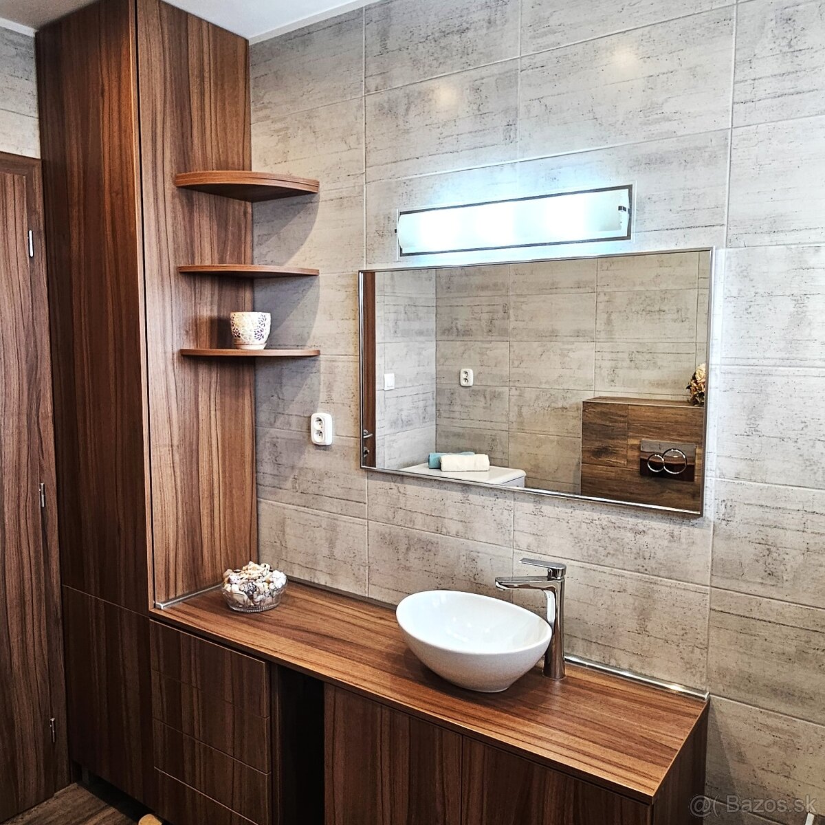 Rodinný dom, Ruskov, 15 min. od Košíc - 7