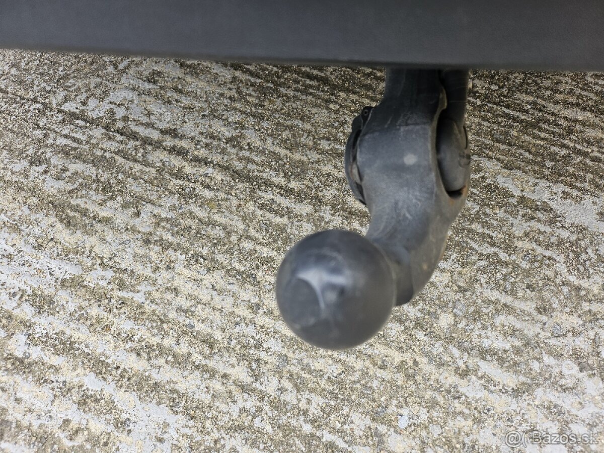 Škoda Superb 3 Facelift combi 110kw DSG,Virtual cocpit - 7