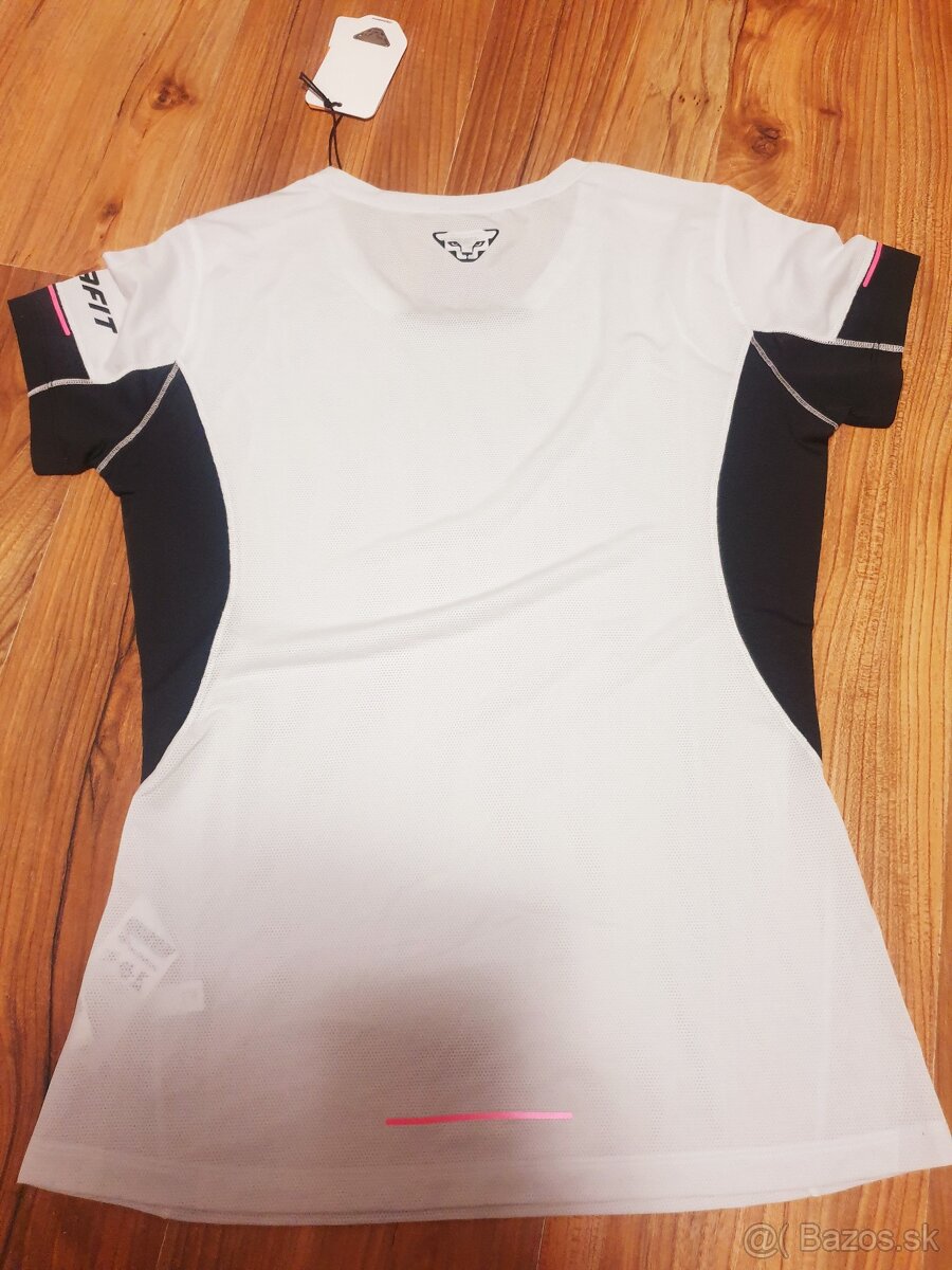 dynafit, northfinder, aesics, tcm (tchibo), head - nove - 7