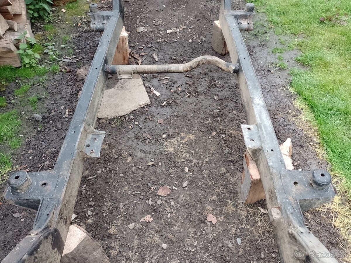 Suzuki Vitara 1.6i 16v - 7