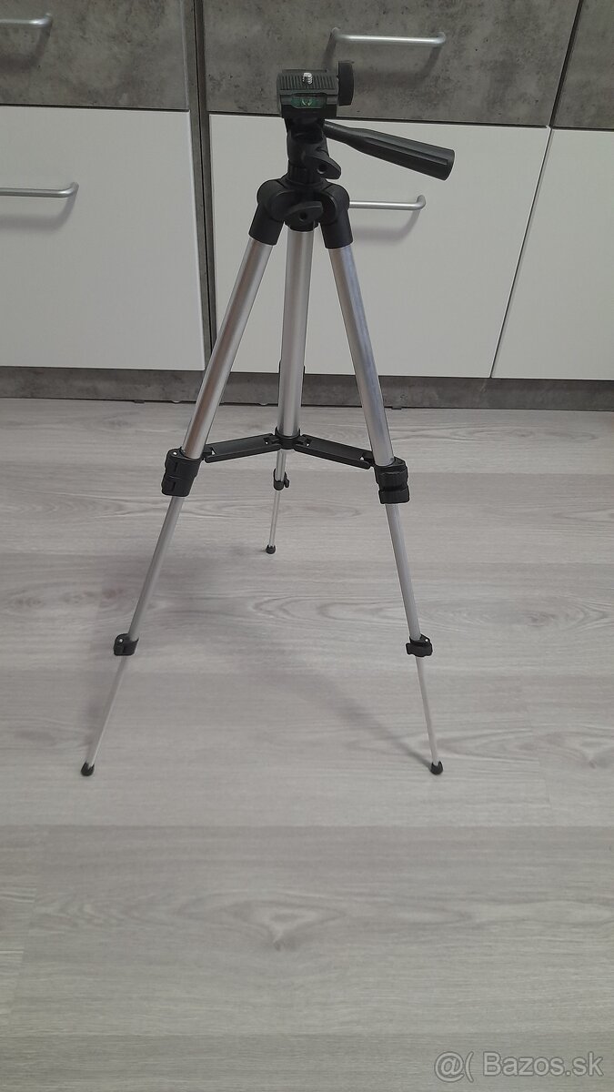 Statív na mobil - 7