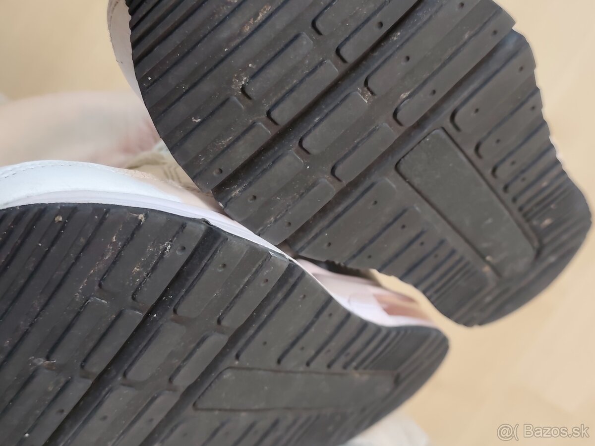 Nike Air Max LTD 3 v.40, VD 25 - 7