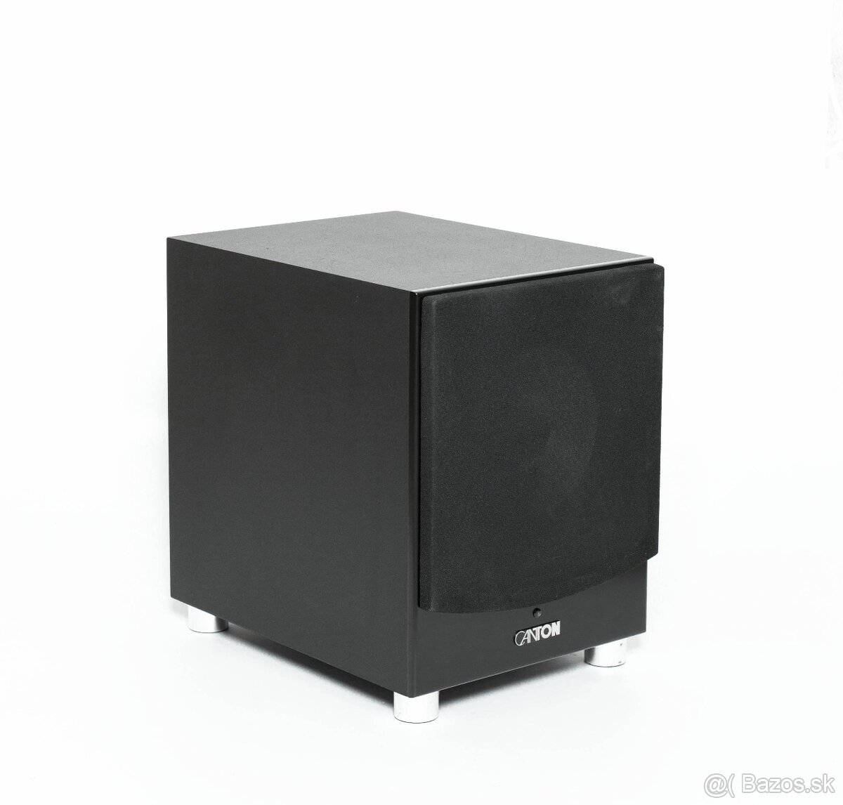 Canton Chono set / Aj rozpredam - 7