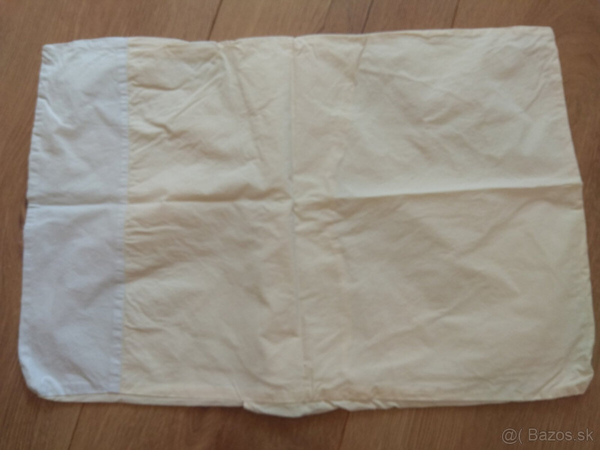 Detske postelne obliecky Ferretti - 7