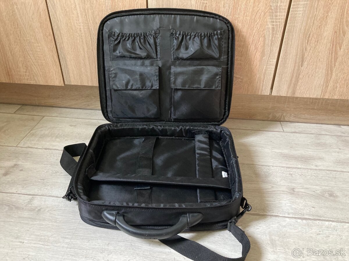 Acer Aspire 16GB RAM 15,6" + Taška - 7